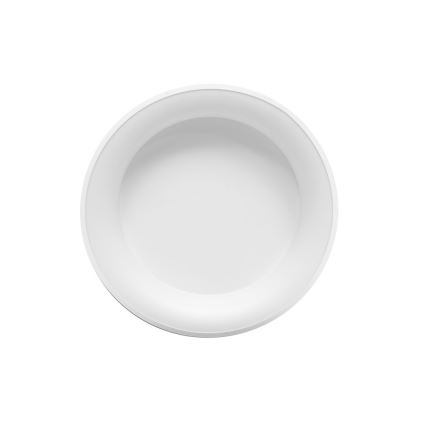 Iluminação de teto LED com regulação NEST LED/40W/230V 3000-6500K branca