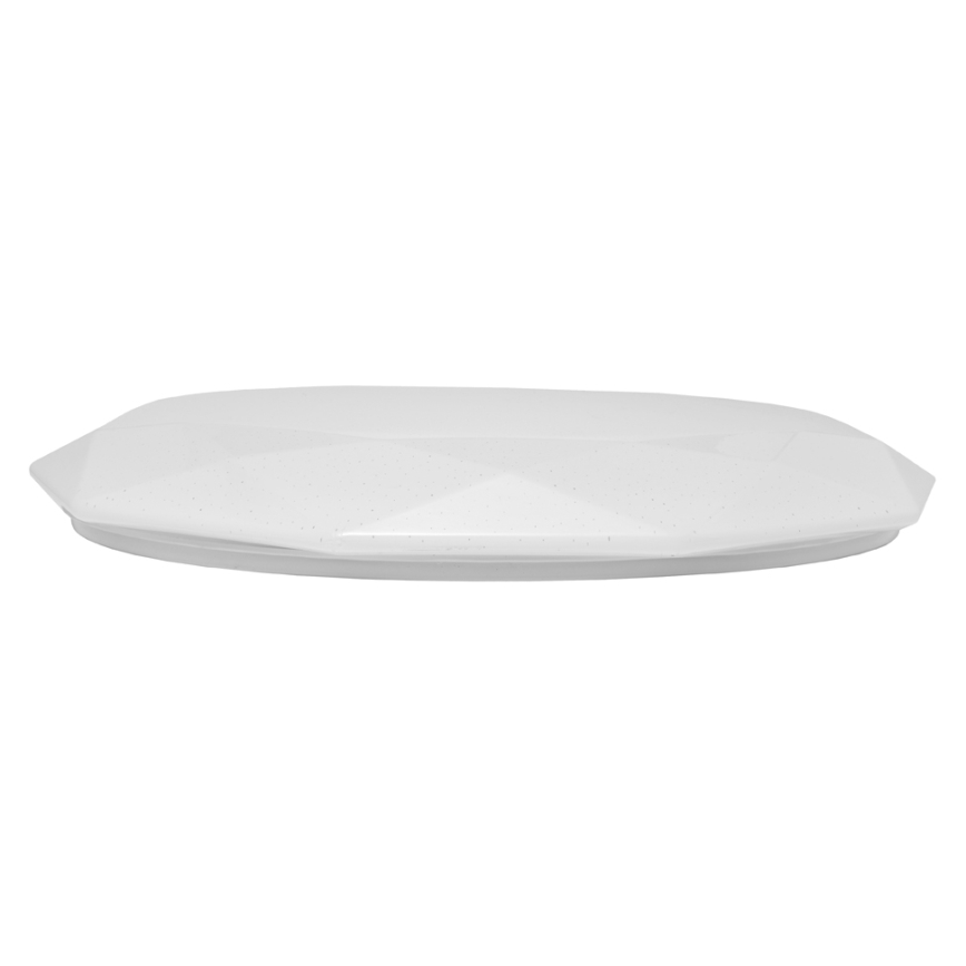 Iluminação LED com regulação DIAMANT LED/50W/230V + controlo remoto