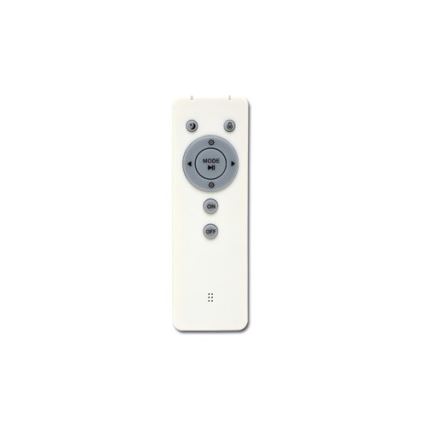 Iluminação LED com regulação DIAMANT LED/80W/230V + controlo remoto