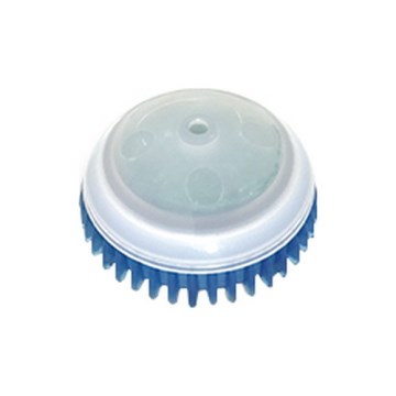 EcoStep 30054 - Bio Block Fresh para mictório sem água P1/P3/P6/P8