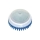 EcoStep 30054 - Bio Block Fresh para mictório sem água P1/P3/P6/P8