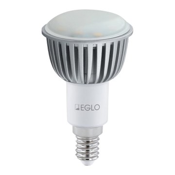 EGLO 12755 - Lâmpada LED 1xE14/5W