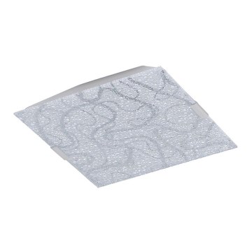 Eglo 13678 - Luz de teto LED ARDALES 1 1xGX53/7W/230V