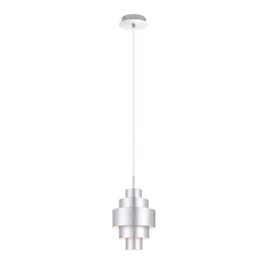 EGLO 22524 - Candelabro num fio CRONOS 1xE27/11W