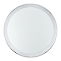 Eglo 22721 - Luz de teto LED GX53/7W/230V