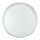 Eglo 22721 - Luz de teto LED GX53/7W/230V