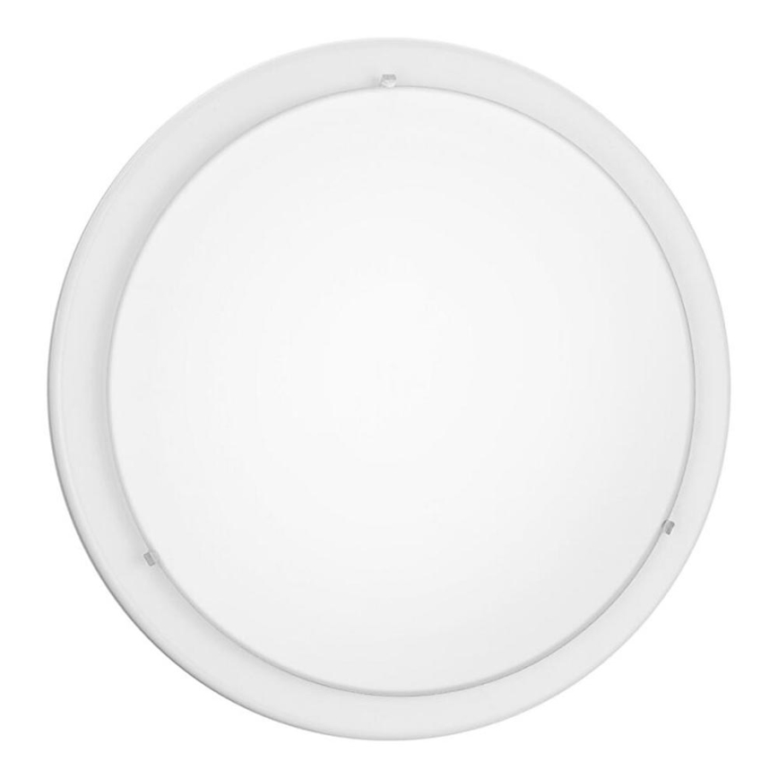 Eglo 22722 - Luz de teto LED  LED/7W/230V