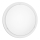 Eglo 22722 - Luz de teto LED  LED/7W/230V