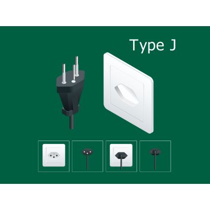 Eglo 25869 - Candeeiro de pé regulável BAYA 1xR7s/230W/230V + 1xG9/33W cromo mate