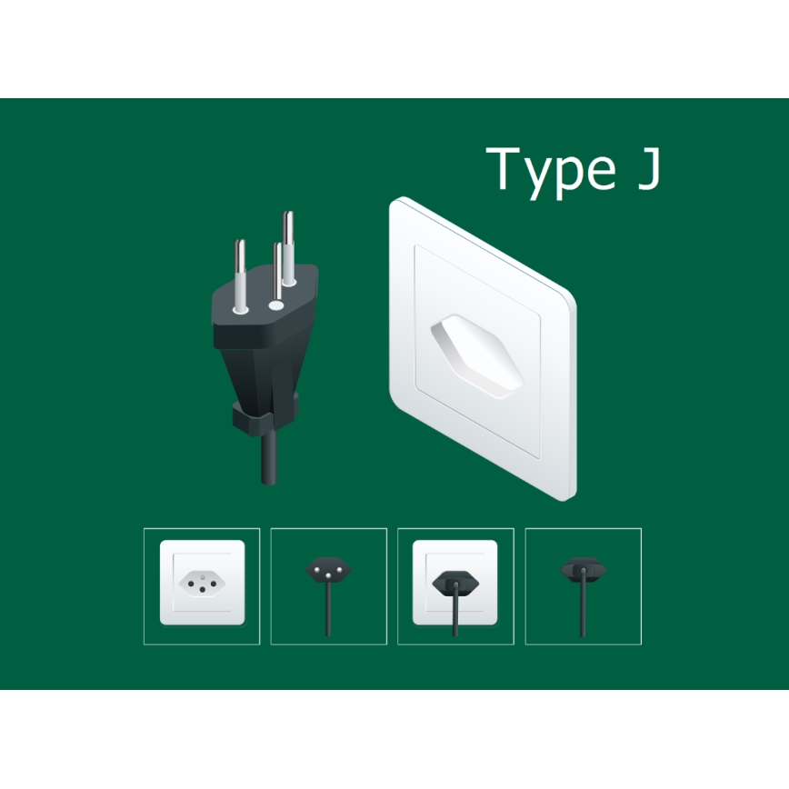 Eglo 25869 - Candeeiro de pé regulável BAYA 1xR7s/230W/230V + 1xG9/33W cromo mate