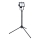Eglo 30204 - Refletor com suporte ALEGA 1xR7s/400W/230V IP44