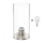 Eglo 31133 - Candeeiro de mesa LED MY CHOICE 1xE14/4W/230V