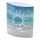 Eglo 31541 - Candeeiro de mesa LED 3xAG13 AZUL