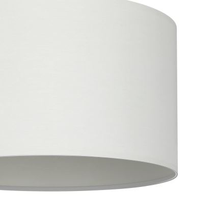 Eglo - Candelabro num fio 1xE27/60W/230V