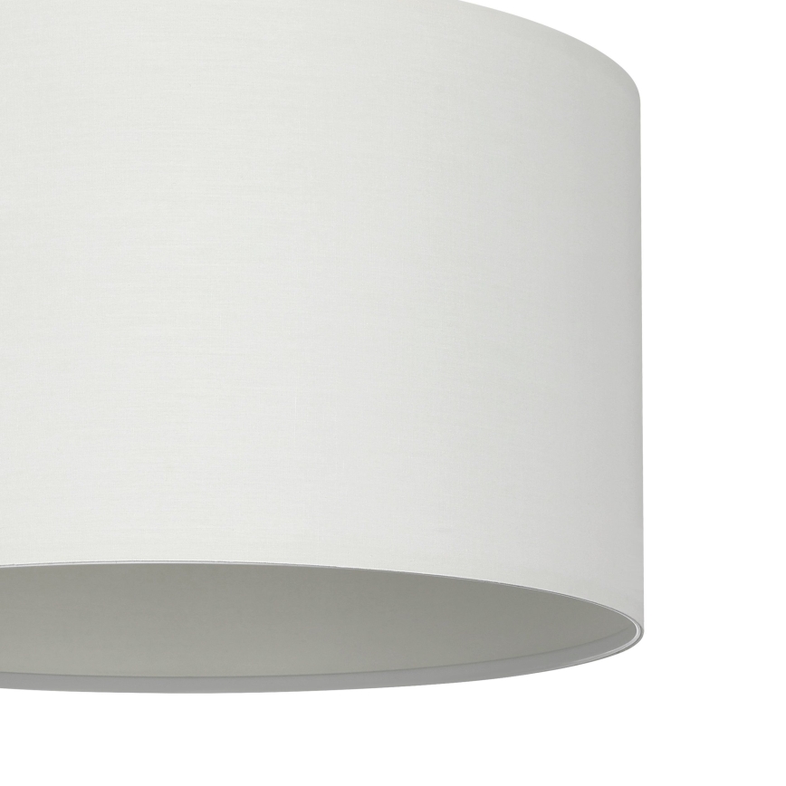 Eglo - Candelabro num fio 1xE27/60W/230V