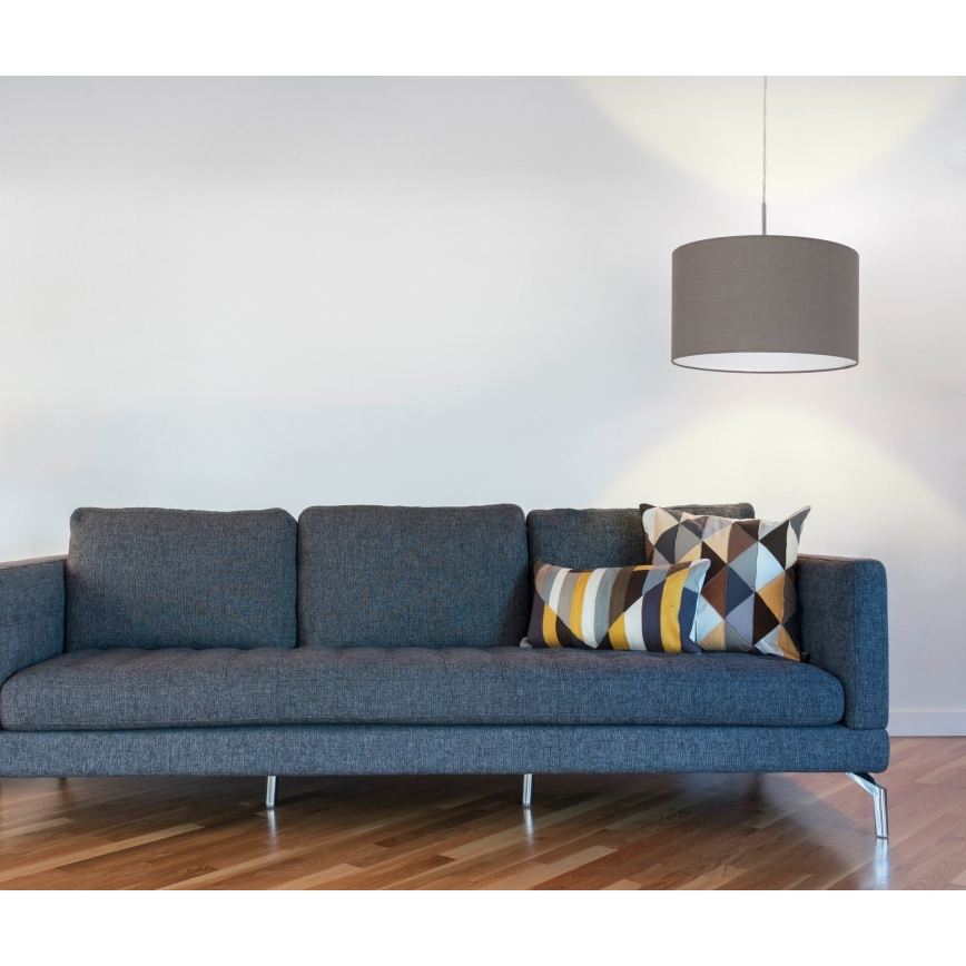 Eglo Candelabro num fio E27/60W/230V
