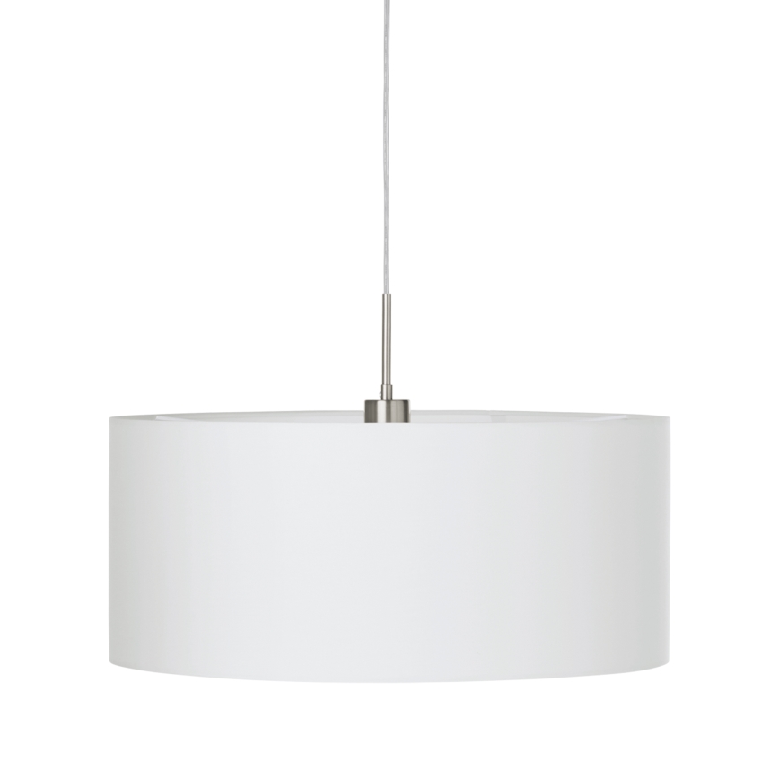 Eglo - Candelabro num fio 1xE27/60W/230V