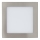 Eglo 31673 - Foco de encastrar LED FUEVA 1xLED/10,9W/230V
