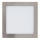 Eglo 31678 - Foco de encastrar LED FUEVA 1 1xLED/18W/230V