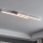 Eglo 31713 - Iluminação de teto LED RGBW com regulação SALITERAS-Z LED/20,4W/230V 2700-6500K branco