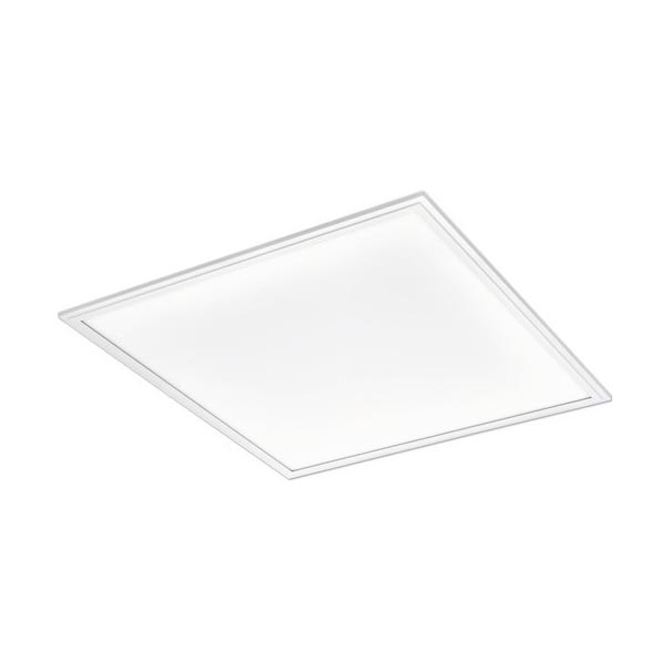 Eglo 31719 - Iluminação LED com regulação SALOBRENA-Z LED/33W/230V 2700-6500K branco