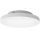 Eglo 31727 - Iluminação de teto LED RGBW com regulação TURCONA-Z LED/15,7W/230V branco