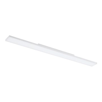 Eglo 31735 - Iluminação de teto LED RGBW com regulação TURCONA-Z LED/34,2W/230V 2700-6500K branco