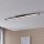 Eglo 31739 - Iluminação de teto LED com regulação SALOBRENA-Z LED/33,5W/230V 2700-6500K preto