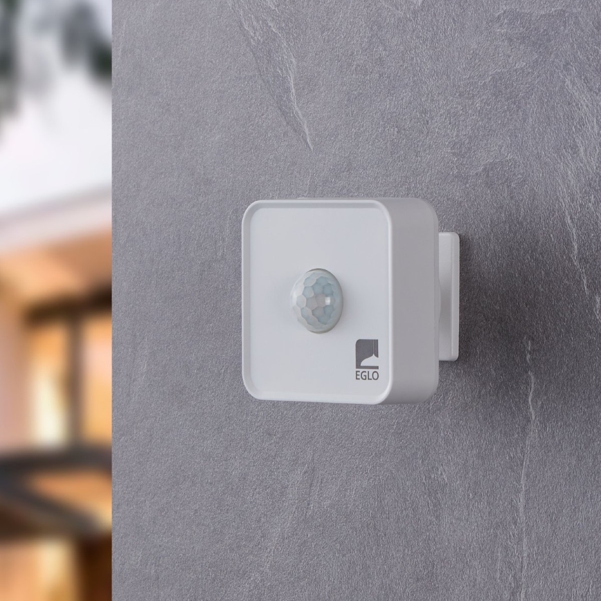 Eglo 31747 - Sensor de exterior CONNECT-Z IP44