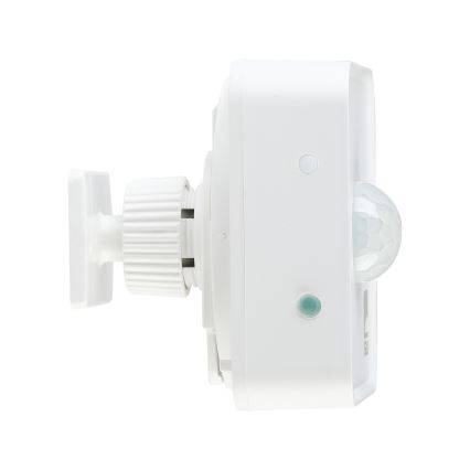 Eglo 31747 - Sensor de exterior CONNECT-Z IP44