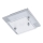 Eglo 31913 - Luz de teto LED FRADES LED/3,3W/230V