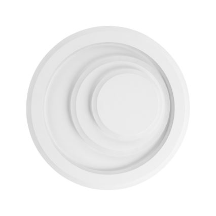 Eglo - Iluminação de teto LED LED/14,7W/230V diâmetro 38 cm