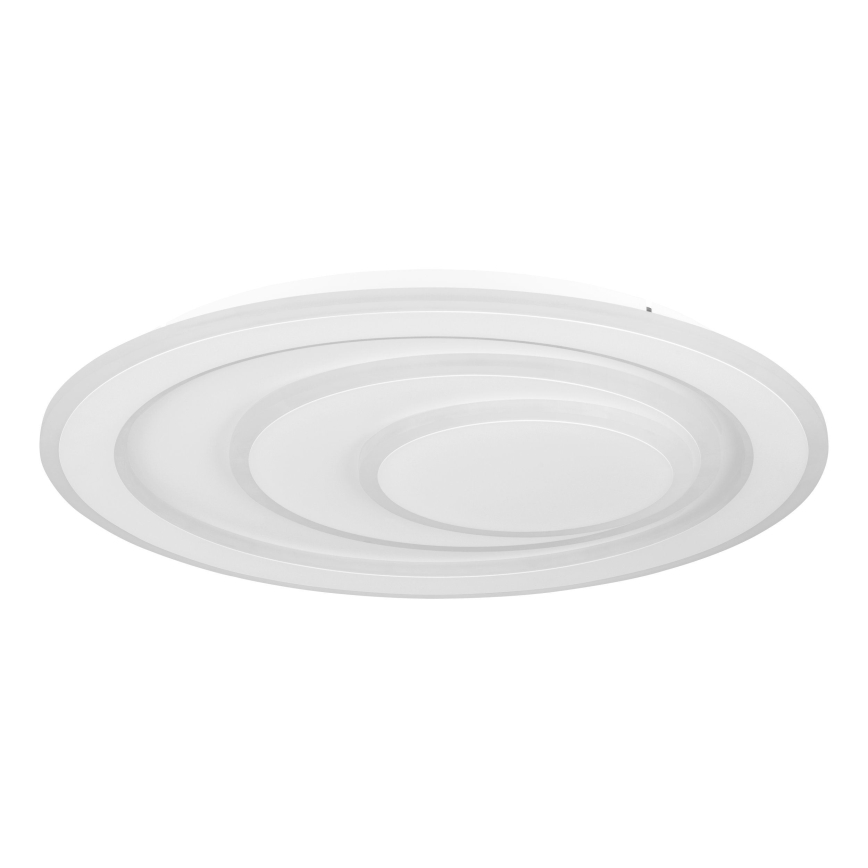 Eglo  - Iluminação de teto LED LED/21W/230V diâmetro 48 cm