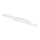 Eglo 32164 - Luminária de teto LED RGBW dimerizável SALITERAS-C LED/24W/230V 2700-6500K branca