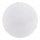 Eglo 32308 - Plafon LED MARS 3xLED/11W/230V Ø 25 cm branco