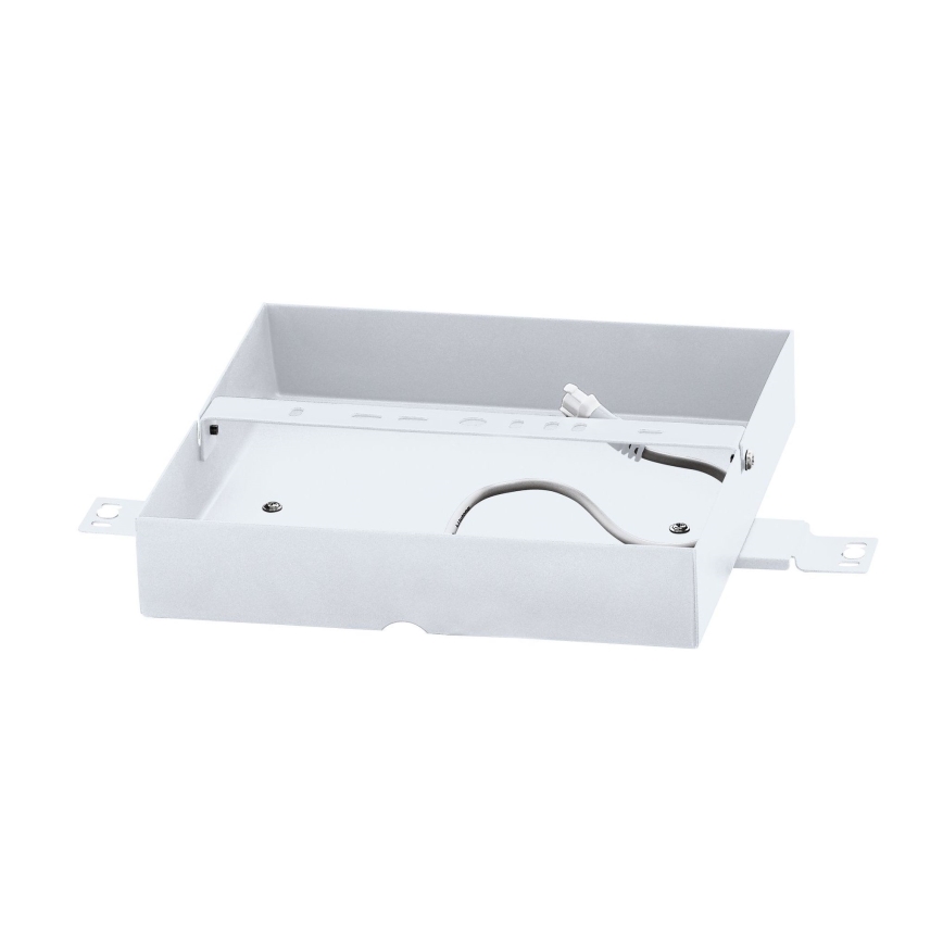 Eglo 32346- Iluminação de teto RGBW com regulação TURCONA LED/21W/230V 2700-6500K + comando