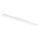 Eglo 32349 - Candeeiro de teto LED RGBW dimerizável TURCONA-C LED/34W/230V 2700-6500K + comando à distância