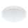 Eglo 32574 - Iluminação de teto LED COMPETA LED/20W/230V 3000K diâmetro 43 cm branco