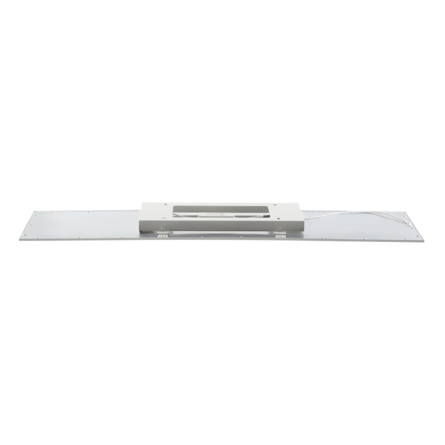 Eglo - Painel integrado LED SALOBRENA LED/33W/230V