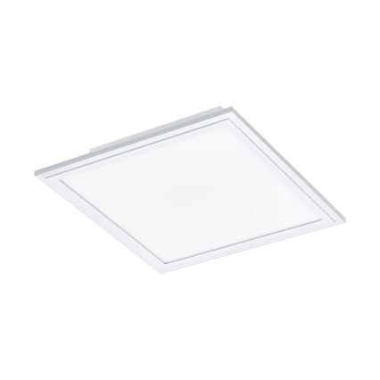 Eglo - Iluminação de teto LED LED/16W/230V