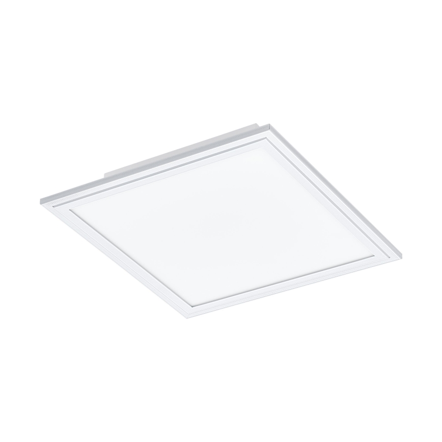 Eglo - Iluminação de teto LED LED/16W/230V