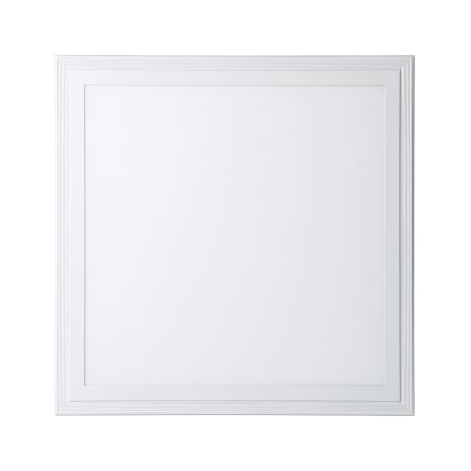 Eglo - Iluminação de teto LED LED/16W/230V