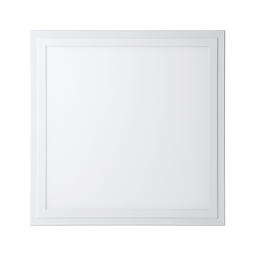 Eglo - Iluminação de teto LED LED/16W/230V