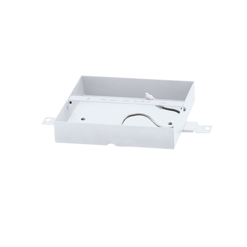 Eglo - Iluminação de teto LED LED/16W/230V