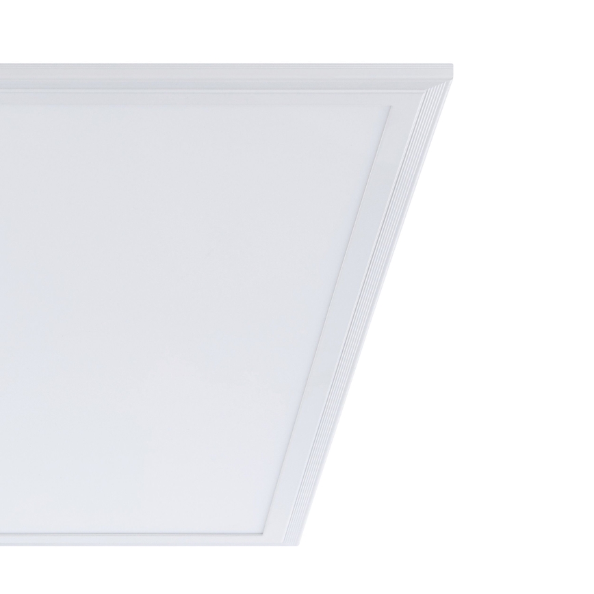 Eglo - Iluminação de teto LED LED/40W/230V