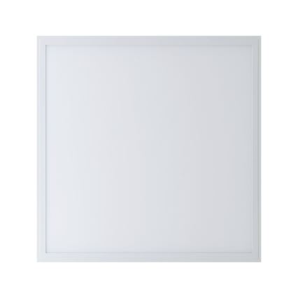 Eglo - Iluminação de teto LED LED/40W/230V