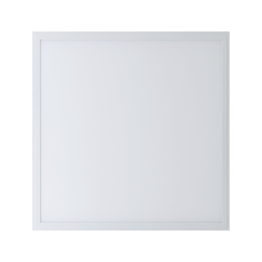 Eglo - Iluminação de teto LED LED/40W/230V