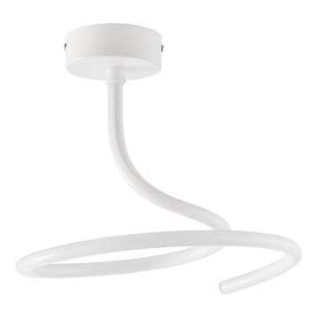 Eglo 32935 - Candelabro integrado LED HARMONIE LED/13W/230V