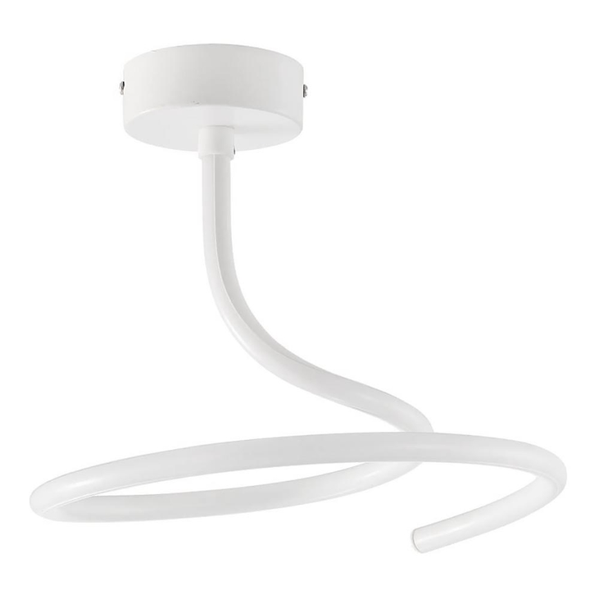 Eglo 32935 - Candelabro integrado LED HARMONIE LED/13W/230V