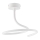 Eglo 32935 - Candelabro integrado LED HARMONIE LED/13W/230V